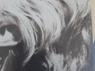 Madonna Rare True Blue  Lp 12 Inch Amiga Live Bootleg Promo