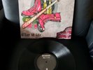 Endstufe Demo LP RoR rar oi Skinhead punk