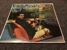 SXL 6176 (Ed. 1 - WBg) *GIUSEPPE DI STEFANO: NEAPOLITAN SONGS* PATTACINI