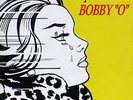 Bobby Orlando I Cry For You Vinyl Single 12inch BMC Records
