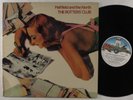 HATFIELD & THE NORTH The Rotters' Club VIRGIN LP NM