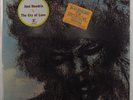 JIMI HENDRIX The Cry Of Love REPRISE MS 2034 LP SEALED gatefold