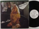 KIM CARNES Mistaken Identity EMI LP VG++ w/insert mfsl