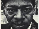 Little Walter - Hate To See You Go LP - Chess VG+