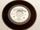 LESTER 'PRINCE OF SOUL' YOUNG 