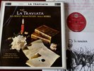 RCA SER 4532-4 SS/g VERDI LA TRAVIATA 3-LP PREVITALI EX++ (1961) ENGLAND