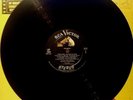 Elvis Presley USA Vinyl LP: KING CREOLE LSP - 1884, STAGGERED STEREO, 1962