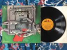Frank Zappa - Weasels Ripped My Flesh ORIG GERMAN MOUSTRAP SLEEVE Reprise LP
