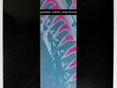 SEALED Nine Inch Nails Pretty Hate Machine CANADA Original Pressing Vinyl LP NIN