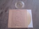 JOY DIVISION WARSAW CLEAR VINYL 12