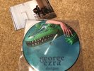 George Ezra Shotgun 7” Picture Disc Vinyl With FREE Postcard Collectable Rare