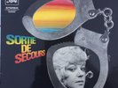 BOF OST LP Sortie de Secours Philippe SARDE