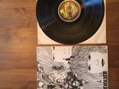 The Beatles - Revolver Mono vinyl LP 1st UK Press 1966 Parlophone PMC 7009 RARE