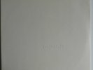 The Beatles - White Album Apple Records ?– SMO 2051 1st German 0122053 Mint-