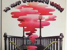 The Velvet Underground ?– Loaded Cotillion ?– SD 9034 1st US Press 1970 Mint-
