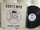 BLACK JADE 