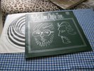 NM-  MANFRED MANN CHAPTER THREE VOLUME ONE VERTIGO SWIRL UK 1 PRESS SUPERB