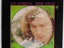Van Morrison ?– Astral Weeks WS 1768 1st German Mint-