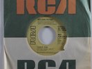 70s Soul 45 WELDON IRVINE I Love You RCA VG+ promo HEAR