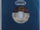 Modern Soul Boogie 45 INVISIBLE MAN'S BAND Really Wanna See BOARDWALK VG++ HEAR