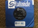 Long After Tonight Is All Over - Jimmy Radcliffe- 1964 Stateside Records