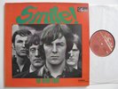 The Remo Four Starclub LP Original
