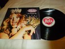 HOLE- LIVE THROUGH THIS LP ORIGINAL CITY SLANG NIRVANA GRUNGE PUNK VG/VG++