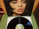 Performance-Soundtrack- Mick Jagger/James Fox- Vinyl LP- Reissue- UK