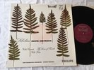 DAVID OISTRAKH Sibelius violin concerto LP -59 PHILIPS HIFI 835 570 AY