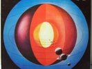 Tangerine Dream - In The Beginning - 6 DISC BOX SET with Bonus 12