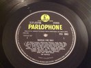 THE BEATLES BEATLES FOR SALE EXCELLENT FIRST PRESS