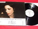 LAURA NYRO Eli & the 13th Confession LP (1968) orig MONO PROMO ONLY