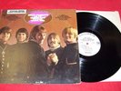 GARY PUCKETT & the UNION GAP Featuring Young Girl LP MONO promo only WLP (1968)