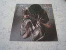 STEVIE RAY VAUGHAN - IN STEP