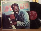 LLOYD GLENN LP 