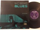 RAY BRYANT - alone with the blues - NEW JAZZ 8213 DEEP GROOVE RVG VG++//