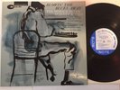 HORACE SILVER - blowin the blues away - BLUE NOTE 4017 47 W 63RD DG RVG EAR NM//