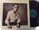 BILLS EVANS TRIO - sunday at the village vanguard - RIVERSIDE 9376 NM//