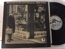 HOWARD MCGHEE - nobody knows you when you’re down an out - UAJ 14028 NM//