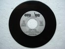 FRESH BAND * Come Back Lover * are’n be 7” 45 1984