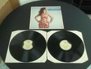 THE UNDERTONES ALL WRAPPED UP 1983 UK PRESS 2 X 12