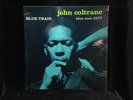 John Coltrane-Blue Train-Blue Note 1577-WEST 63RD DG RVG EAR