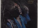 JIMI HENDRIX Hendrix In The West POLYDOR 2302 018 LP SEALED uk
