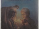 MOODY BLUES Every Good Boy Deserves Favour THRESHOLD THS 5 LP SEALED gatefold