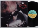 NEIL YOUNG Unplugged REPRISE LP NM germany