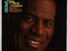 Howlin' Wolf - Live & Cookin' At Alice's Revisited LP - Chess VG++