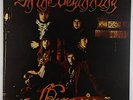 Genesis - In The Beginning LP - Mercury