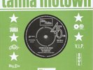 THE MONITORS - CRYING IN THE NIGHT / THE SPINNERS - HEAD OVER HEELS IN LOVE ETC