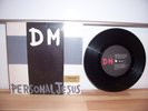 Depeche Mode 7