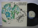 Johnny Griffin - The Congregation US LP Blue Note Nr MINT